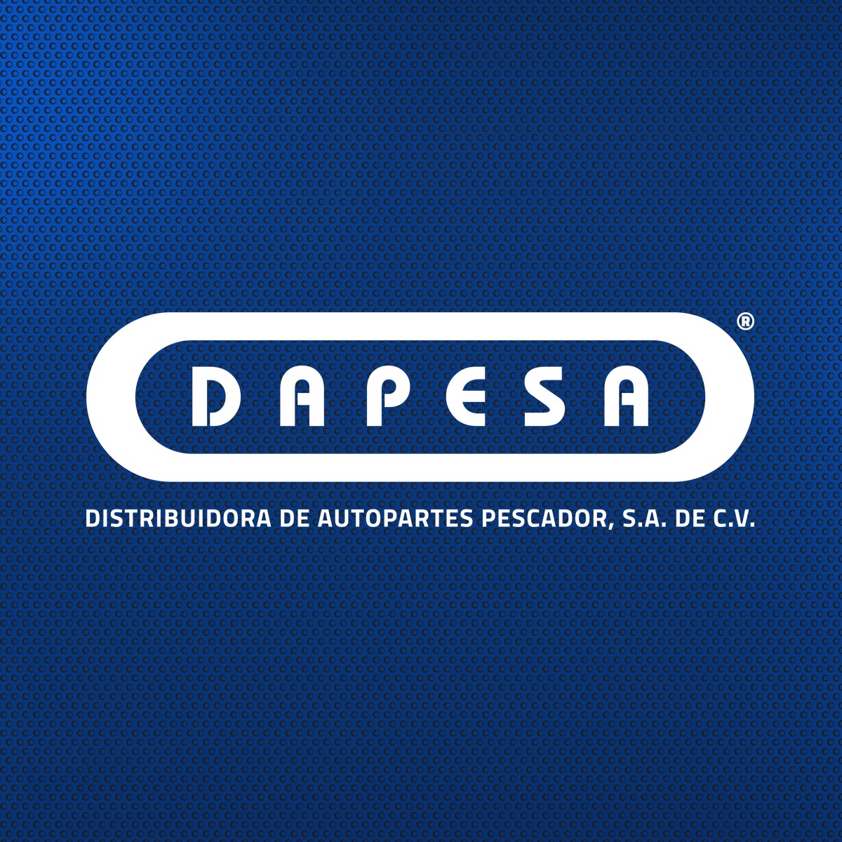 Distribuidora de Autopartes Pescador S.A. de C.V