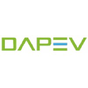 Dapev Consulting