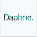 Daphne