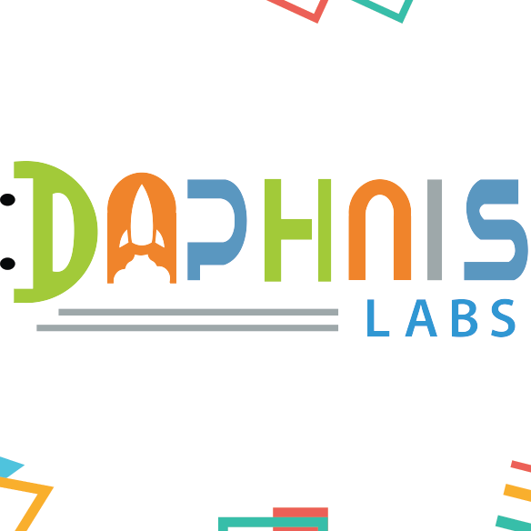 Daphnis Labs