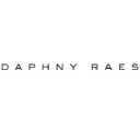 Daphny Raes