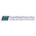 Dapo Olaiya Consulting