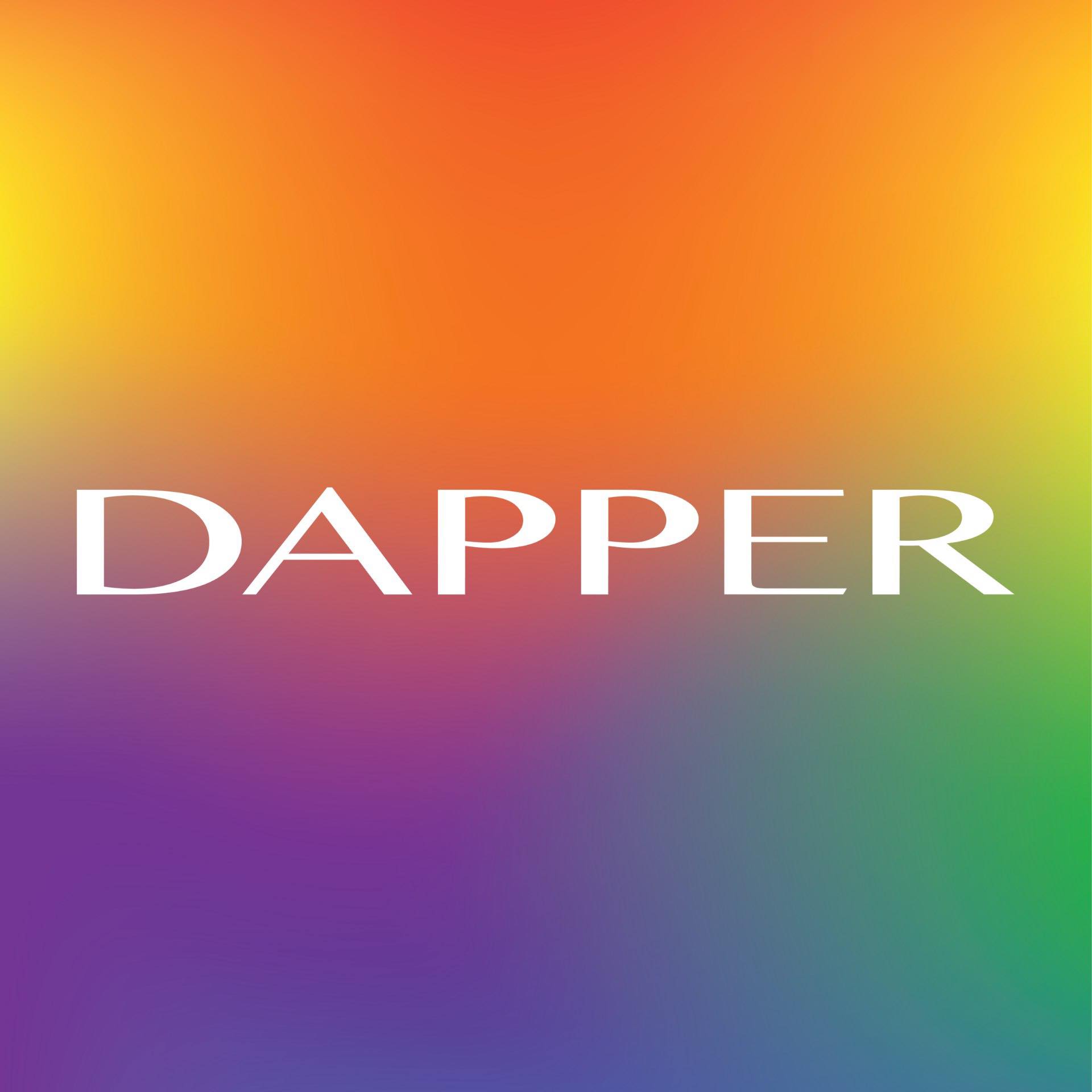 The Dapper