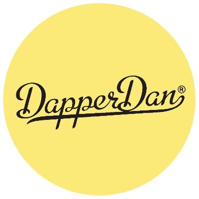 Dapper Dan