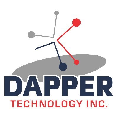 Dapper Technology Inc.,Llc