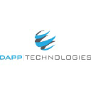 DAPP Technologies