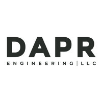 DAPR Engineering