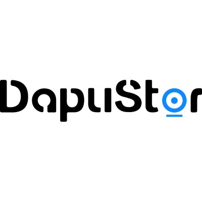 Dapustor