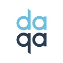 DAQA