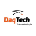 DAQTech