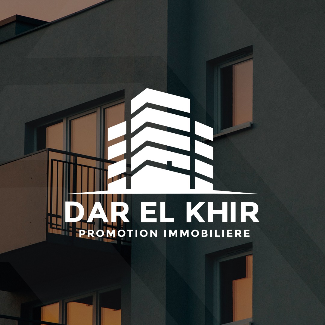 Dar El Khir