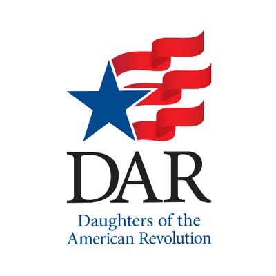 National Society Daughters of the American Revolution