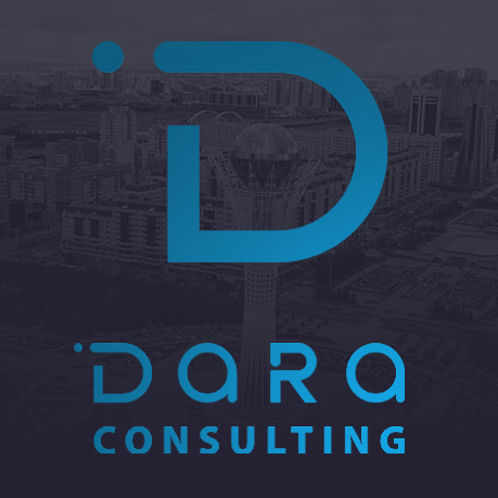 Dara Consulting