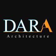 Dara Architecture