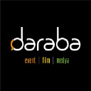 Daraba