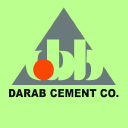 Darab Cement