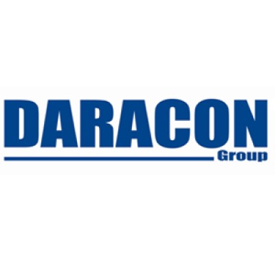 Daracon Group