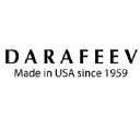 Darafeev