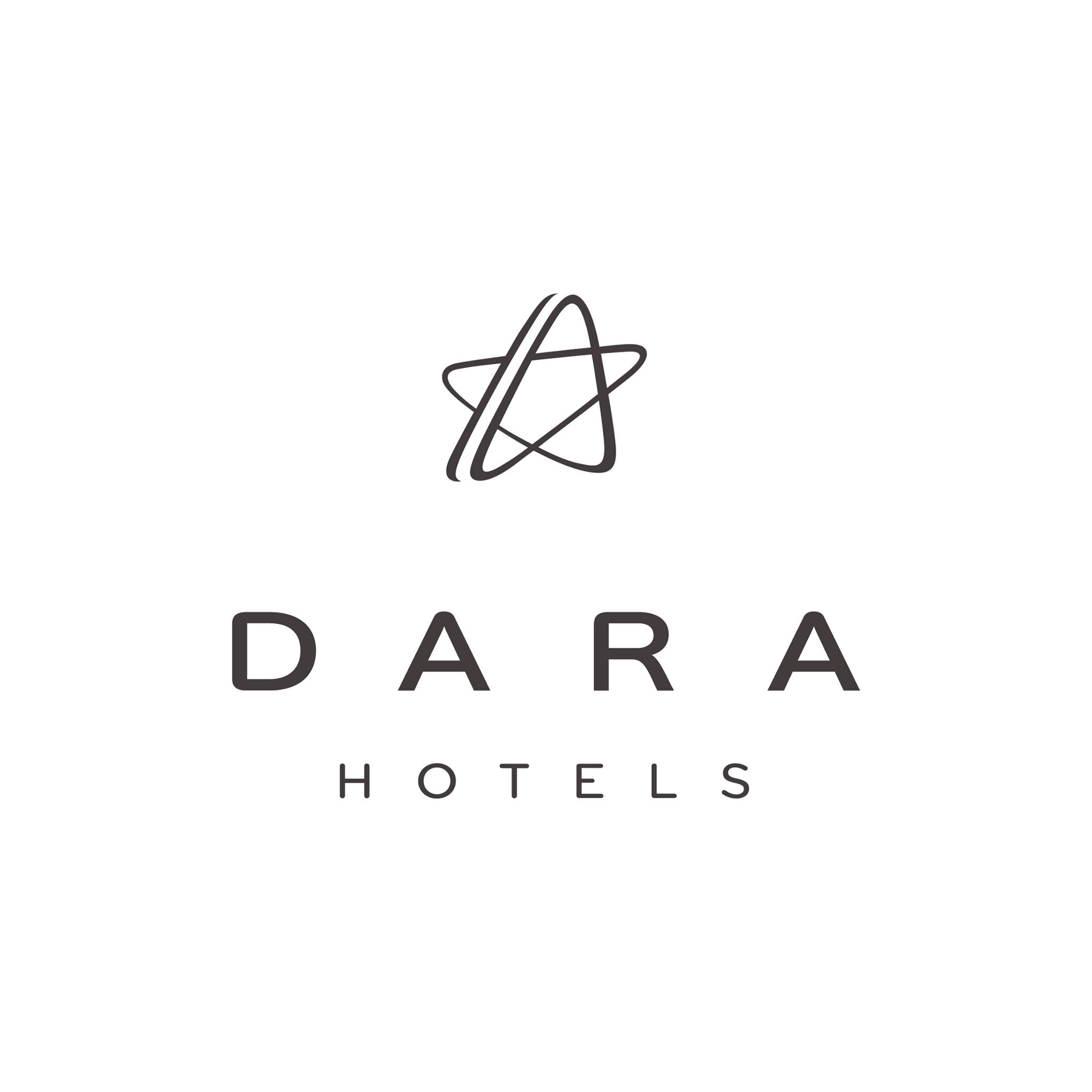 Dara Hotels
