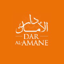 Dar Al Amane   دار الأمان