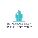 Dar Al Mawarid Contracting Company