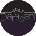 Darasani