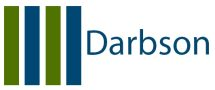 Darbson Consulting