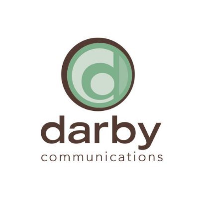 Darby Communications