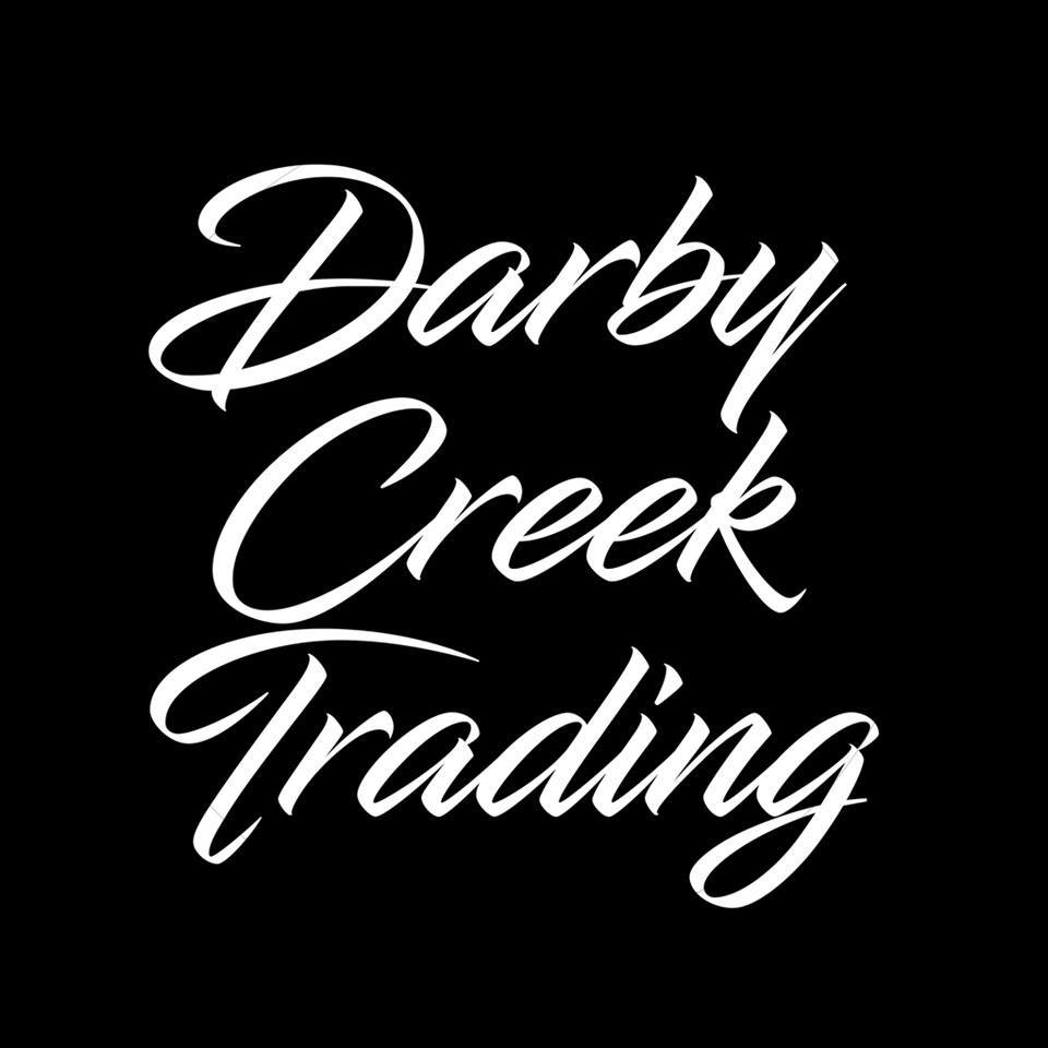 Darby Creek Trading