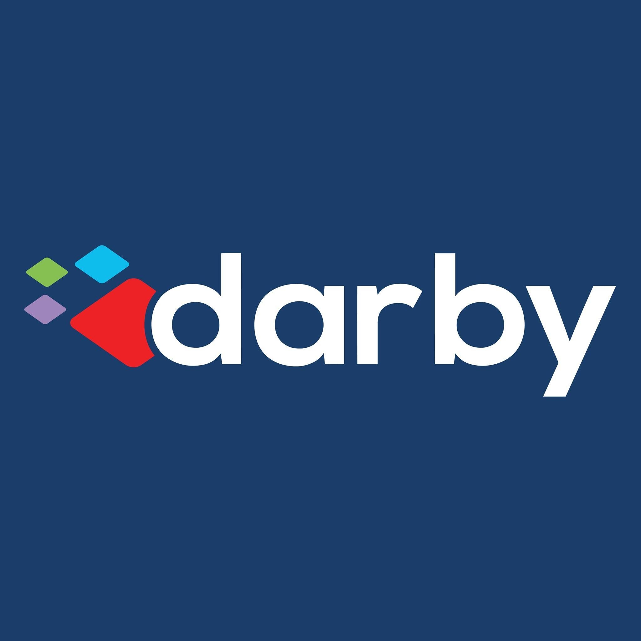 Darby Dental Supply