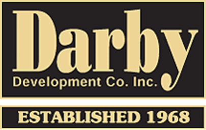 Darby Development