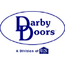 Darby Doors