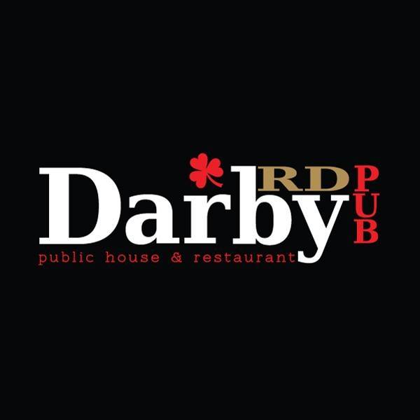 Darby Road Public House