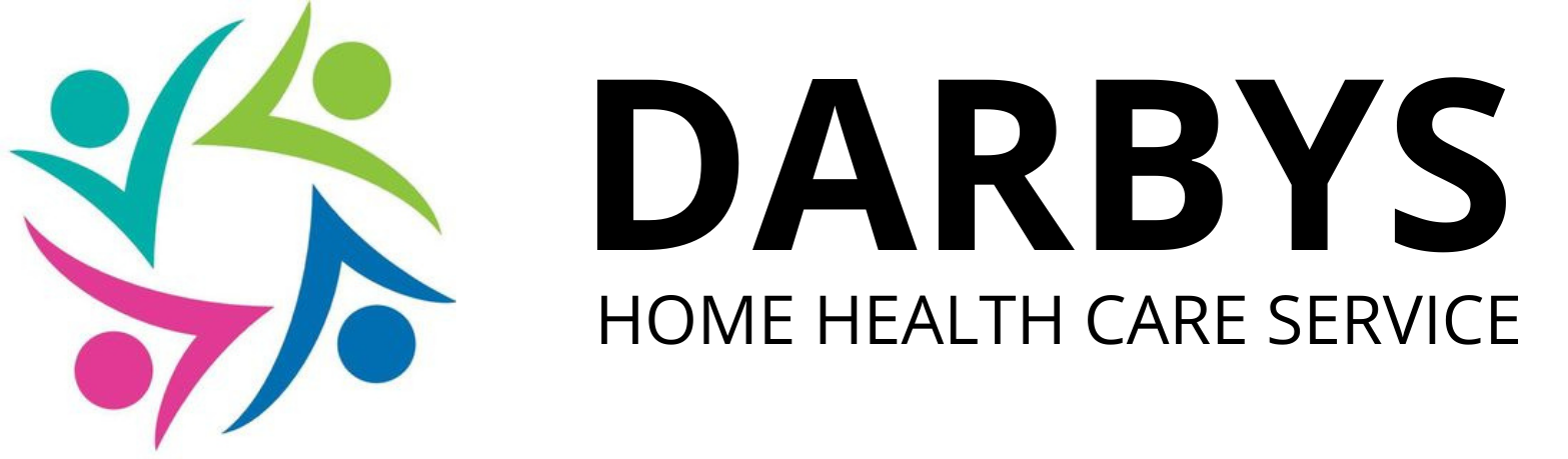 Darbys Home Health Care