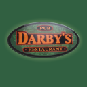 Darby's Restaurant