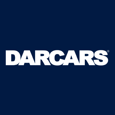 DARCARS Automotive Group