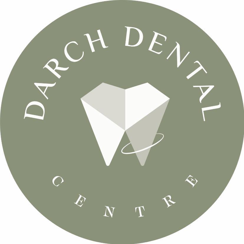 Darch Dental Centre