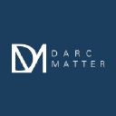 DarcMatter