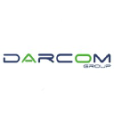 Darcom Group