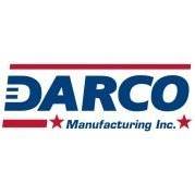 Darco Manufacturing