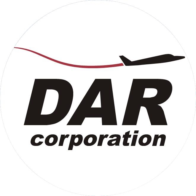 Darcorporation