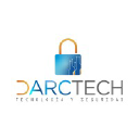 Darc Tech Srl