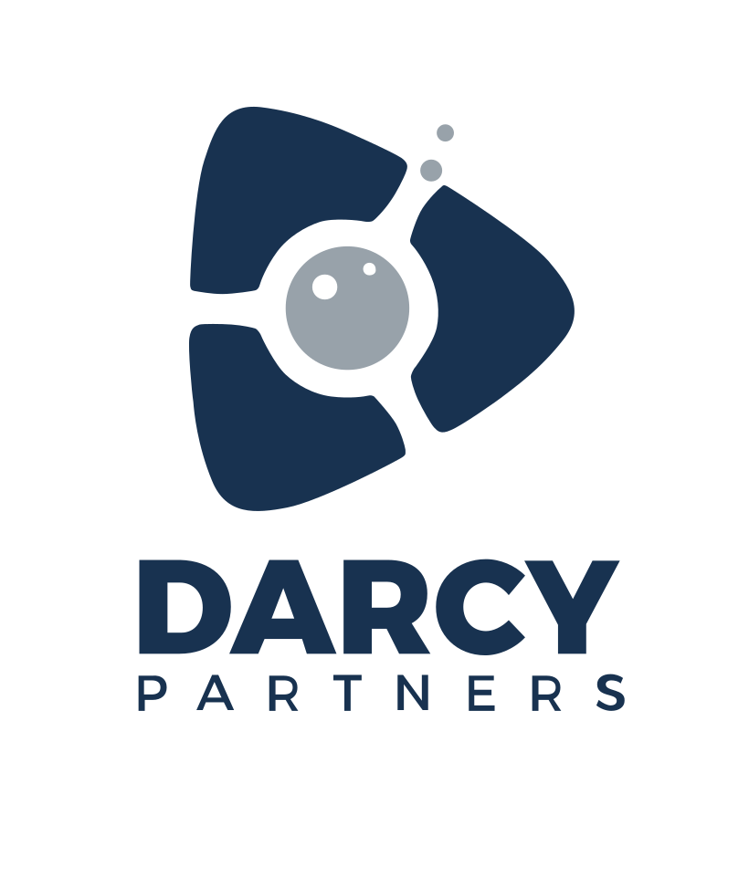 Darcy Partners