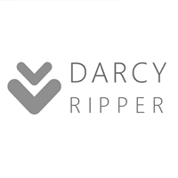 Darcy Ripper