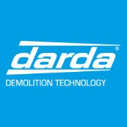 Darda Gmbh