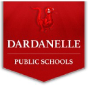 Dardanelle Public Schools