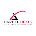 Dardee Deals LLC