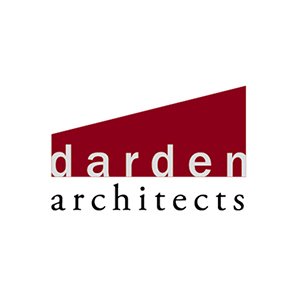 Darden Architects