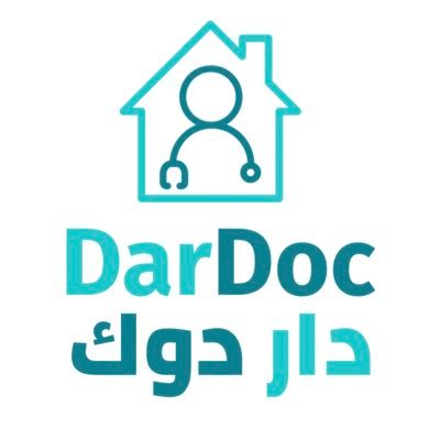 DarDoc