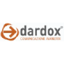 Dardox srl